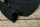 door entrance cloth - black, 1m