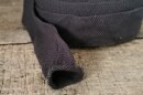 door entrance cloth - brown, 1m