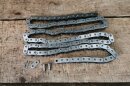 camshaft chain M123