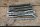 timing chain M123 (duplex)