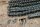 timing chain M123 (duplex)