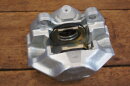 ATE brake caliper front left 57mm , 0014218198