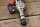1-2-3 electronic distributor TUNE+ 6-cylinder W108-W123