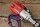1-2-3 electronic distributor TUNE+ 6-cylinder W108-W123