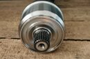 drive shaft rear axle 107/114/115/123 (star joint)