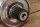 drive shaft rear axle 107/114/115/123 (star joint)