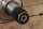 drive shaft rear axle 107/114/115/123 (star joint)