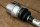 drive shaft rear axle 107/114/115/123 (star joint)