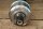 drive shaft rear axle 107/114/115/123 (star joint)