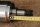 drive shaft rear axle 107/114/115/123 (star joint)