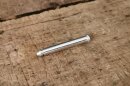 bolt for door holder R/C 107