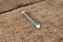 bolt for door holder R/C 107