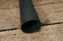 protection sleeve shock absorber R/C107/W114/115/116/123/126