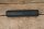 protection sleeve shock absorber R/C107/W114/115/116/123/126