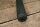 protection sleeve shock absorber R/C107/W114/115/116/123/126