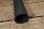 protection sleeve shock absorber R/C107/W114/115/116/123/126