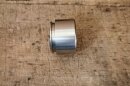 piston for rear brake caliper 42mm 108/109/111/113 OE