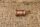 bellow for fuel pump Bosch , 6- cyl early version