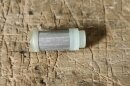 filter for fuel pump Bosch (6- zyl.)
