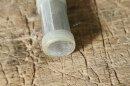 filter for fuel pump Bosch (6- zyl.)