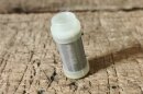 filter for fuel pump Bosch (6- zyl.)
