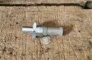 fitting with filter for fuel pump Bosch (6- zyl.)