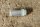 filter for fuel pump Bosch (6- zyl.)