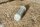 filter for fuel pump Bosch (6- zyl.)