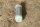 filter for fuel pump Bosch (6- zyl.)