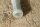 filter for fuel pump Bosch (6- zyl.)