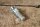 fitting with filter for fuel pump Bosch (6- zyl.)