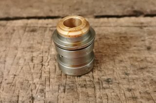 bearing for distributor 1801500107