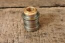 bearing for distributor 1801500107