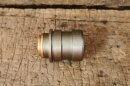 bearing for distributor 1801500107