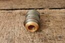 bearing for distributor 1801500107