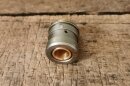 bearing for distributor 1801500107