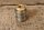 bearing for distributor 1801500107
