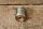 bearing for distributor 1801500107
