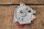 brush holder body for fuel pump Bosch (6- zyl.) short style