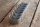 Pleuellager M136/OM636 -49.00mm- 4. Rep.-Stufe