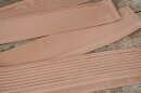 sill rubber mat set for entrance R/C107 date