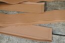 sill rubber mat set for entrance R/C107 date