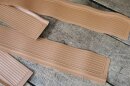 sill rubber mat set for entrance R/C107 date