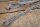 door seal LH W111/112 coupe / cabrio OE