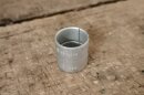 conn.rod bushing M110/123