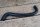 rubber hose M110