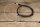 brake cable front R/C 107 SL/C  from 76 LHD