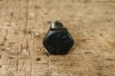anti-fatigue bolt flywheel M108 M114 M129 M130