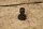 anti-fatigue bolt flywheel M108 M114 M129 M130