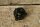 ignition switch W110/111 sedan RHD